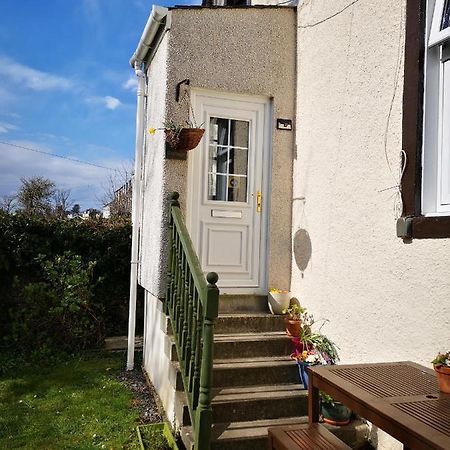 Rose Cottage 米尔波特 外观 照片